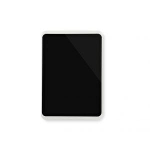 Basalte Eve plus - sleeve iPad Air & Pro 11" - satin white