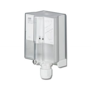 ABB KNX DCF-antenne voor FW/S 8.2.1 opbouw FAD/A 1.1