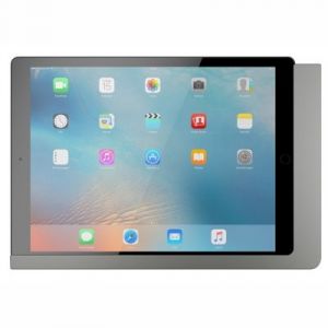 Viveroo Free  PoE - iPad Pro 3 - 11" & iPad Air 5 - 10.9" DarkSteel