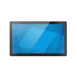 Touch PC 21,5" opbouw / desktop zonder besturingssysteem