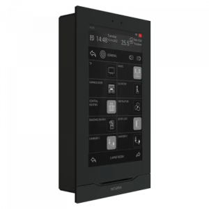 Interra i7+ - 7" KNX Touchdisplay - Android