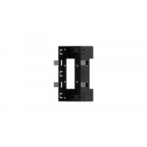 Interra i7+ - inbouwdoos voor 7" KNX Touchdisplay