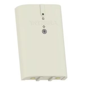 Interra KNX Overstromingsdetector