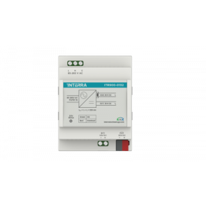 Interra KNX Busvoeding 320mA