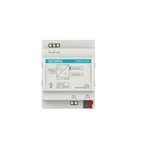 Interra KNX Busvoeding 640mA