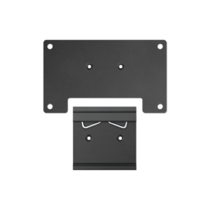 Jung Montageset voor Smart Visu-server