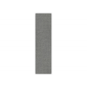 Basalte Plano R5 - cover - Gabriel Capture 04102 light grey