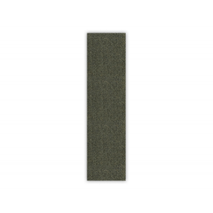Basalte Plano R5 - cover - Gabriel Capture 04401 bronze grey