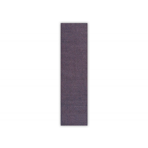 Basalte Plano R5 - cover - Gabriel Capture 04501 purple