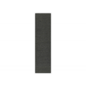 Basalte Plano R5 - cover - Gabriel Capture 04601 dark grey