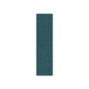 Basalte Plano R5 - cover - Gabriel Capture 05001 ocean blue