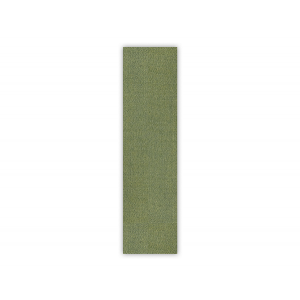 Basalte Plano R5 - cover - Gabriel Capture 05101 soft green