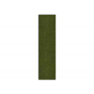 Basalte Plano R5 - cover - Gabriel Capture 05301 dark green