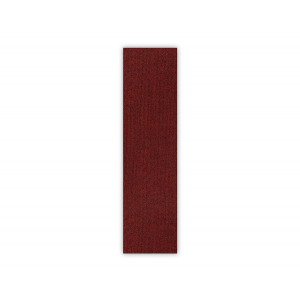 Basalte Plano R5 - cover - Gabriel Capture 05402 deep red