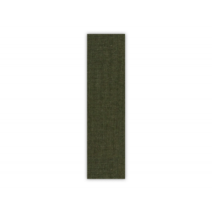 Basalte Plano R5 - cover - Kvadrat Clara 2 type 793 everglade green
