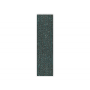 Basalte Plano R5 - cover - Kvadrat Clara 2 type 884 misty blue