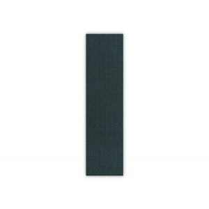 Basalte Plano R5 - cover - Kvadrat Clara 2 type 983 dark blue