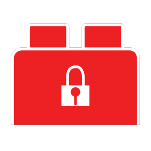 ThinKnx Brickbox upgrade Security