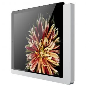 Viveroo Free PoE - iPad Pro 13" - 2024 SuperSilver