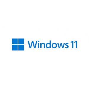 Windows 11 (licentie + installatie t.b.v. touch pc)