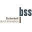 BSS