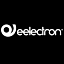 Eelectron