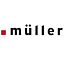 Hugo Müller