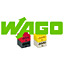 Wago
