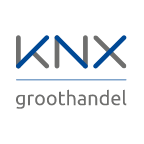 KNX groothandel app