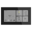 MDT