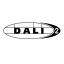 Dali