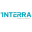 Interra