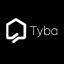 Tyba