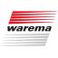 Warema