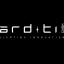 Arditi