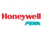 Honeywell Peha