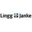 Lingg & Janke