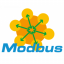 Modbus
