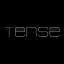 Tense